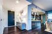 Condo
