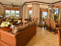 TERRAZAS - LOS SUENOS CONDOMINIUM