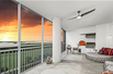 CUSTOM, MODERN AND CHIC CONDO WITH BEAUTIFUL GULF OF MEXICO VIEWS