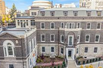 ONE OF A KIND CHICAGO CONDO AT ADLER ON THE PARK