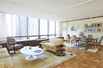 UPSCALE LIVING