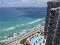 UPPER CORNER PENTHOUSE AT HYDE BEACH