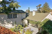 CHARMING TRADITIONAL HOME