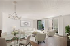 GORGEOUS VILLA CONDO
