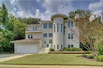 THIS DESIRABLE HOME IS A SHORT WALK TO THE BEACH