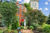 BEAUTIFULLY APPOINTED TOWNHOUSE IN PRIME LOCATION