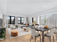 IMMACULATE EIGHTH FLOOR HOME