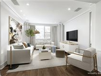 GRAND FIFTH AVENUE LIVING