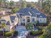 GORGEOUS FOUR BEDROOM HOME