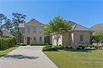A STUNNING HOME