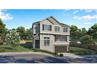 GORGEOUS NEW HOME