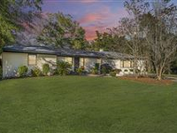 GORGEOUS NEWLY RENOVATED HOME