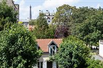 A TASTE OF THE COUNTRYSIDE IN PARIS WITH EIFFEL TOWER VIEWS