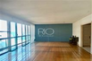 GREAT APARTMENT IN EXCEPTIONAL LOCATION