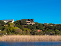 SIX BEDROOM HOUSE FOR SALE IN WILDERNESS