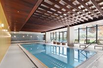 AIRY AND OPEN INCREDIBLE SPACE IN LONG ISLAND