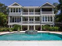 ELEGANCE, STYLE, AND COMFORT