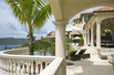 VILLA INSATIABLE