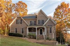 GRACIOUS AND WELCOMING HOME IN ONE OF ASHEVILLE'S MOST COVETED NEIGHBORHOODS