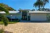 EXTRAORDINARY MAINLAND SARASOTA WATERFRONT HOME