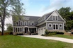 MAGNIFICENT SEVEN BEDROOM HOME WITH HUGE BACK YARD