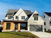 BEAUTIFUL NEW CONSTRUCTION HOME