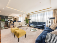 EXCLUSIVE PENTHOUSE FOR SALE WITH BREATHTAKING VIEWS