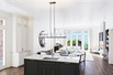 ENJOY IN TOWN LUXURY LIVING