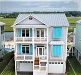 Single-Family Home