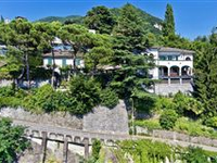 ABSOLUTE PRIVACY IN SERENE LOCATION