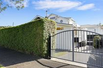 CHARMING HOME IN IDEAL LOCATION