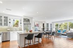 BEAUTIFUL CONTEMPORARY TOWNHOME CONDOMINIUM
