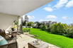 GROUND FLOOR GARDEN APARTMENT