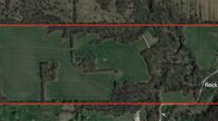 GREAT PROPERTY WITH TONS OF POTENTIAL