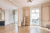 PEACEFUL AND ELEGANT APARTMENT