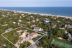 NEW HOME MOMENTS TO OCEAN BEACHES