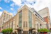 MIDTOWN GOLDEN TRIANGLE CORNER PENTHOUSE