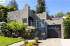 STYLISHLY UPDATED PICTURE PERFECT SINGLE LEVEL BUNGALOW