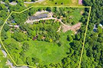 14 ACRE LOT IN THE HEART OF WHIPPOORWILL