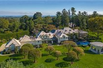 A TRUE GREENFIELD HILL COMPOUND