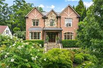 STUNNING MORNINGSIDE GEM
