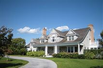 FURNISHED, TWO-STORY TRADITIONAL HOME