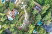 BEAUTIFUL WOODED PROPERTY