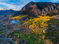 SKYLAND PROPERTY WITH INCREDIBLE VIEWS