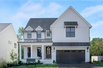 CUSTOMIZE YOUR DREAM HOME