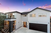 EXECUTIVE FAMILY HOME