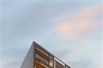 RESIDENCE IN THE FARNHAM