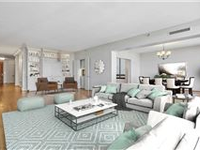 PRESTIGIOUS HIGH RISE RESIDENCE AT PARK PLACE