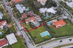 WALLED HOME IN THE HISTORICAL AREA OF WEST PALM BEACH
