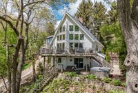 FABULOUS TURN KEY LAKE BEULAH HOME